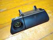 Aschenbecher AUDI A4 (8E2, B6) 3.0 8D0857951B