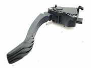 Gaspedal NISSAN JUKE (F16) 1.6 Hybrid 180026PA0B