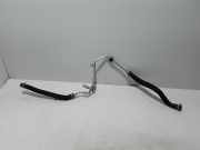 Kühlerschlauch Renault Scenic IV (J9) 217413445R