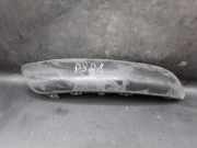 Blende Stoßstange links Peugeot 308 I SW () 9680442877