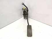 Gaspedal HONDA LEGEND III (KA) 3.5 i 24V (KA9)