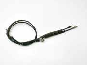 Handbremskabel VOLVO V40 Hatchback D2 31362965