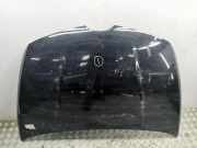 Motorhaube MAZDA CX-7 (ER) 2.3 MZR DISI Turbo