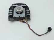 Navigations-Steuerknopf MERCEDES-BENZ S (W223) S 350 d (223.030) A2218212251 A2218706251