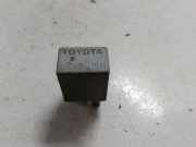 Relais Toyota Aygo (B1) 0332011001