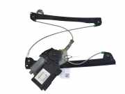 Fensterheber vorne rechts VW PHAETON (3D_) 3.0 V6 TDI 4motion 05074350