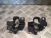 Motorhaubenschloss MERCEDES-BENZ E T-Model (S211) E 220 T CDI (211.206) A2038800060 2038800060