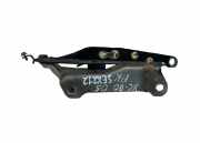 Motorhaubenscharnier links Volvo XC60 I (156)