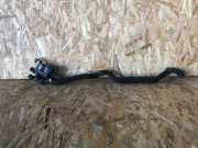 Heizungsregulierventil BMW X5 (E70) 64116910544