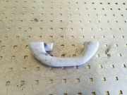 Dachgriff hinten rechts VW POLO (9N_) 1.9 TDI 6N0857607AA