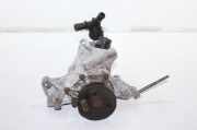 Wasserpumpe TOYOTA AVENSIS Estate (_T27_) 1.6 D4-D (WWT270_) 7823008