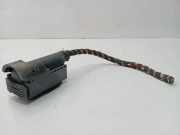 Kabelbaum MERCEDES-BENZ E (W213) E 220 d (213.004)