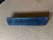 Innenschwellerverkleidung hinten rechts HONDA CIVIC VIII Hatchback (FN, FK) 2.2 CTDi (FK3) 84262SMGE011M1