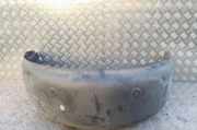 Radhaus links hinten VW Transporter T5 Kasten () 7H0810971B