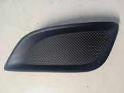 Gitter vorne unten TOYOTA AVENSIS Sedan (_T25_) 2.0 D-4D (CDT250_) 5212805060