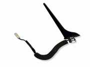 Antenne ALFA ROMEO 159 Sportwagon (939_) 2.4 JTDM 50508218