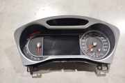 Tachometer Ford Mondeo IV (BA7) 8M2T10849VB