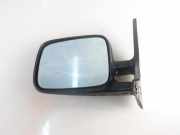 Außenspiegel links VW TRANSPORTER IV Furgon (70XA) 2.4 D
