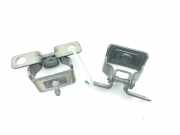 Heckklappescharnier links PEUGEOT 208 II (UB_, UP_, UW_, UJ_) 1.2 Hybrid 136