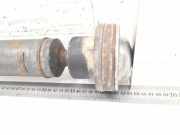 Getriebe Kardanwelle kurz MERCEDES-BENZ M (W164) ML 350 CDI 4-matic (164.122) 1644100501 A1644100701