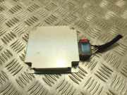 Andere Steuergeräte FIAT DOBLO MPV (263_) 1.3 D Multijet 51833517