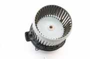 Heizgebläsemotor NISSAN MICRA V (K14) 0.9 IG-T MR116243-5590