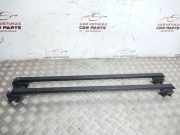 Dachreling links Toyota RAV 4 II (A2)