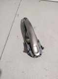 Türaußengriff hinten links VW GOLF PLUS (5M1, 521) 2.0 TDI 16V LA8X