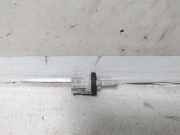 Außentemperatursensor VW PASSAT B7 (362) 2.0 TDI 1K0907543C