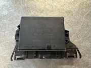 Einparkhilfe PDC Steuergerät CITROËN DS4 1.6 THP 200 9664427680