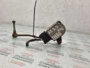 Niveausensor vorne links AUDI A8 D3 (4E2, 4E8) 3.7 quattro 4E0941285G