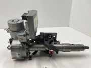 Elektrische Servolenkung FORD TRANSIT COURIER 1.5 TDCi A0071139 54087957B