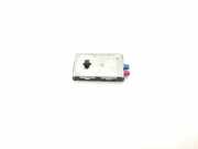 Antenne PORSCHE Taycan Taycan 9J1051515B