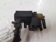 Unterdrucksteuerventil für Abgasrückführung Opel Astra J Caravan (P10) 8981056561