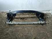 Stoßstangenbalken vorne OPEL CORSA D 1.4