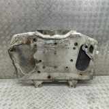 Motorschutz LAND ROVER RANGE ROVER SPORT II (L494) 3.0 D 4x4 HPLA-7E063-CC