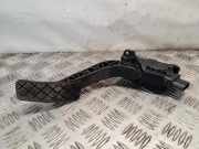 Gaspedal SKODA SUPERB III Estate (3V5) 1.6 TDI 5Q2723503D