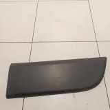 Türverkleidung rechts vorne Opel Movano B Kasten (X62) 808200149R