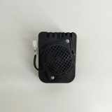 Alarmsirene KIA SOUL III (SK3) E-SOUL 96355-K0000