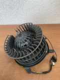 Klimalüfter Mercedes-Benz E-Klasse (W210) 32535
