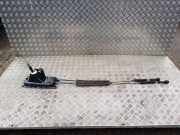 Gangschaltmechanismus VW PASSAT Variant B8 (3G5) 2.0 TDI 3Q0711049AA