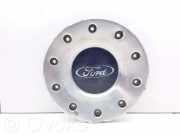 Radkappen FORD GALAXY (WGR) 1.9 TDI 7M5601149A