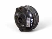 Unterdruck-Bremskraftverstärker AUDI A6 Avant (4F5, C6) 2.7 TDI 4F0612105N