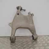 Querlenker H-Form, hinten rechts