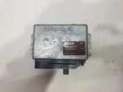 Motorsteuergerät ECU BMW 5 (E28) 525 e 0261200074 1706491.9