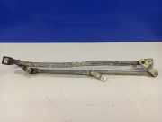 Scheibenwischermechanismus vorne VOLVO XC60 T6 AWD 3397020952 30753513