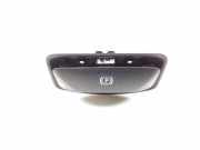 Handbremsgriff MERCEDES-BENZ CLS (C218) CLS 350 CDI (218.323) A2044200177