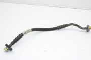 Klimaleitung VOLVO V60 2.0 D2 31404746