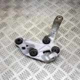 Halter für ABS-Block MERCEDES-BENZ GLC (C253) 250 d 4-matic (253.309) A2534310340