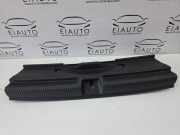 Kofferaum Schlossverkleidung AUDI Q2 (GA) 30 TFSI 81A863471E